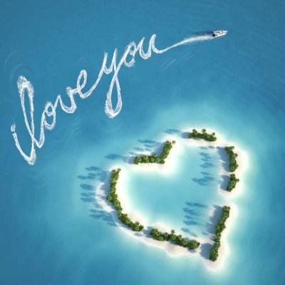 美国据悉在评估油价每桶200美元的极端情境 但白宫否认