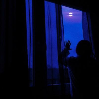 信贷精准直达 银行搭建全球南方资金融通桥梁