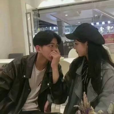 亚马逊AWS前景看好推动股价上涨 花旗将其目标价上调至285美元