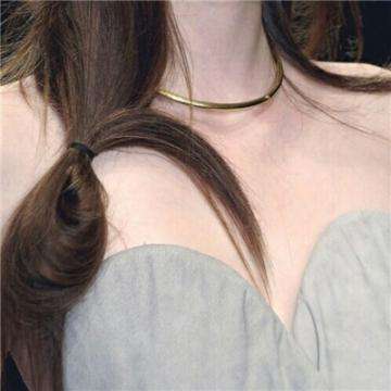 港股通汽车ETF华夏（159323）涨0.62%，成交额2.62亿元