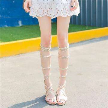 卡萨帝厨电AI之眼2.0既防干烧又防溢锅